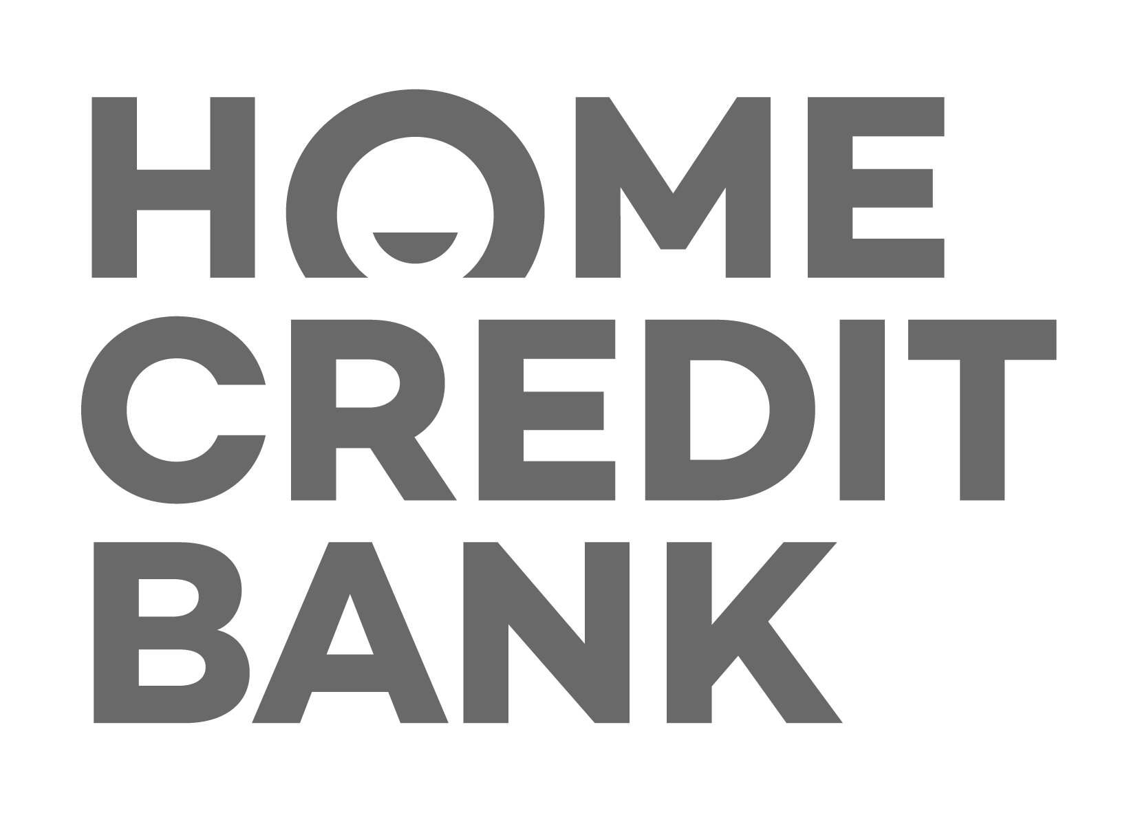 Ном кредит. Хоум эмблема. Хоум кредит банк эмблема. Хоум банк новый логотип. Логотип банка хоум кредит новый.